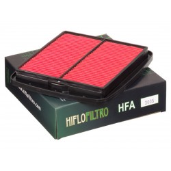 Φίλτρο Αέρα HIFLO HFA3605 Suzuki GSXR 750W 1992-1995 / GSXR 1100W 1993-1998 Φίλτρο Αέρα HIFLO HFA3605 Suzuki GSXR 750W 1992-1995 / GSXR 1100W 1993-1998